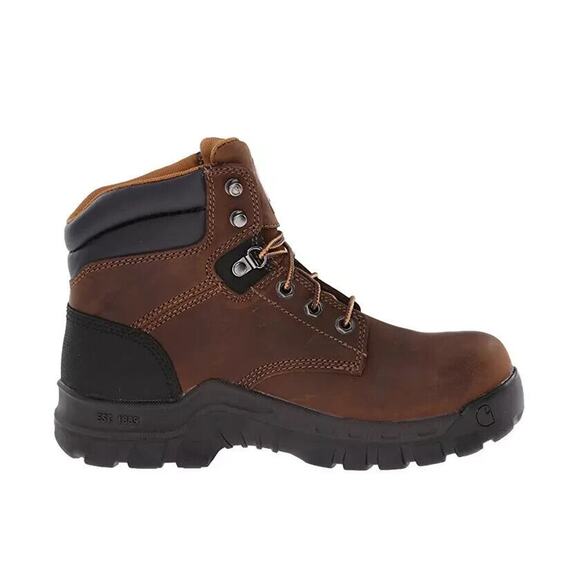 Carhartt Women\'s Rugged Flex‎ 6\